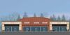 1300 NW Finn Hill Road photo